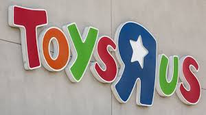 Vendors Of Toys 'R' Us Loose Assurance Of Payment As The Retailer Shuts Down Vendors Of Toys 'R' Us Loose Assurance Of Payment As The Retailer Shuts Down