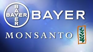 EU Gives Approval For Acquisition Of Monsanto By Bayer – Deal Is Worth $62.5 Billion