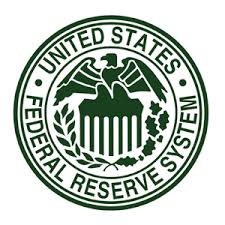 Two More Interest Rate Hikes Likely This Year As Fed Raises Benchmark Interest Rates Two More Interest Rate Hikes Likely This Year As Fed Raises Benchmark Interest Rates
