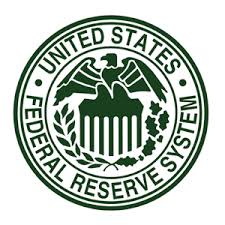 Two More Interest Rate Hikes Likely This Year As Fed Raises Benchmark Interest Rates