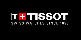 Price War Forces Tissot To Slash Minimum Price Of Its Automatic Watches