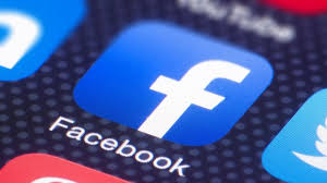 Facebook Data Scandal As Social Media Management To Meet German Justice Minister Facebook Data Scandal As Social Media Management To Meet German Justice Minister