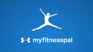 Personal Data Of About 150 Million Users Of MyFitnessPal App Stolen, Says Under Armour
