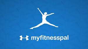 Personal Data Of About 150 Million Users Of MyFitnessPal App Stolen, Says Under Armour Personal Data Of About 150 Million Users Of MyFitnessPal App Stolen, Says Under Armour