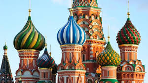 More U.K. Diplomats Expelled From Russia, Diplomats Of Other EU States Also To Be Expelled More U.K. Diplomats Expelled From Russia, Diplomats Of Other EU States Also To Be Expelled