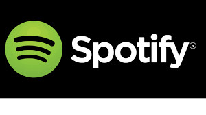 Spotify Goes Public, Hopes Of Better Future For The Company
