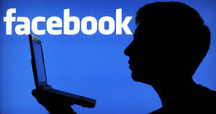 Facebook CEO apologizes for data misuse in prepared testimony to Congress Facebook CEO apologizes for data misuse in prepared testimony to Congress