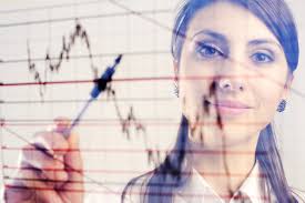 56% Of U.S. Married Women Believe Their Spouse Know More About Investments Than They Do: UBS Study 56% Of U.S. Married Women Believe Their Spouse Know More About Investments Than They Do: UBS Study