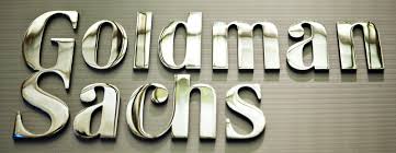 Enhanced Bond Trading Boosts Revenues Of Goldman Way Past Market Estimates Enhanced Bond Trading Boosts Revenues Of Goldman Way Past Market Estimates