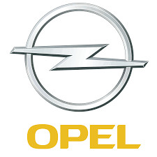 Following PSA's Takeover, More Than 4,000 Staff To Leave Opel