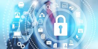 Survey Highlights Demand For Stricter Rules For Large Tech Companies Over Privacy Issues By Americans Survey Highlights Demand For Stricter Rules For Large Tech Companies Over Privacy Issues By Americans