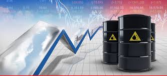 Strong Growth In The Short Term For Global Oil Demand, IHS Markit Report