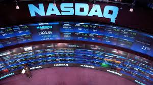 Nasdaq CEO Says It Is Not Closed To Opening Cryptocurrency Exchange In The Future