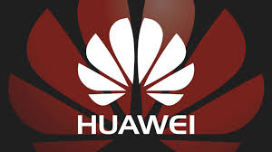 Just Before Talks, Trade Tensions Between U.S-China Renewed By Huawei Investigation Just Before Talks, Trade Tensions Between U.S-China Renewed By Huawei Investigation