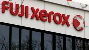 Fujifilm And Xerox Merger Temporarily Stopped By U.S. Court Ruling