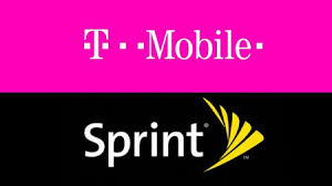 At Least 20,000 US Jobs Could Be Lost From A Proposed Merger Of T-Mobile And Sprint At Least 20,000 US Jobs Could Be Lost From A Proposed Merger Of T-Mobile And Sprint
