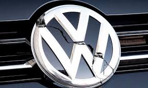 U.S. Brings Criminal Charges On Ex-Volkswagen CEO Winterkorn On The Diesel Emission Scandal U.S. Brings Criminal Charges On Ex-Volkswagen CEO Winterkorn On The Diesel Emission Scandal