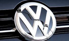 U.S. Brings Criminal Charges On Ex-Volkswagen CEO Winterkorn On The Diesel Emission Scandal