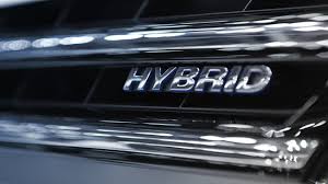 Reports Of Some Hybrid Cars Facing A Ban In UK Alerts Car Industry