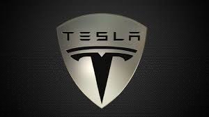 Struggling To Manufacture Model 3 Cars, Record Loss Of $170 Million Posted By Tesla Struggling To Manufacture Model 3 Cars, Record Loss Of $170 Million Posted By Tesla