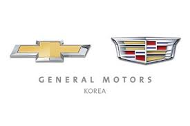 Asia-Pacific Headquarters Of GM To Be Shifted To South Korea: Govt.