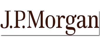 JP Morgan Eyes China Securities Business Market; Applies For Majority Stake Venture