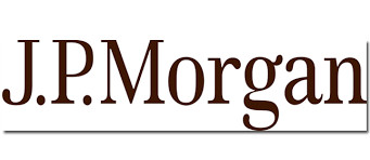 JP Morgan Eyes China Securities Business Market; Applies For Majority Stake Venture JP Morgan Eyes China Securities Business Market; Applies For Majority Stake Venture