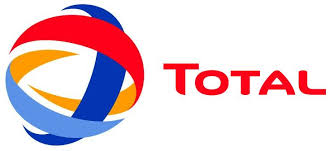 Project Based Waiver From Iran Sanctions From Trump Sought By French Oil Giant Total