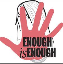 Survey Says Sexual Harassment Faced By 68% Of Flight Attendants Survey Says Sexual Harassment Faced By 68% Of Flight Attendants