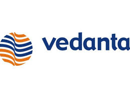 Calls for Delisting of Vedanta Group from LSE getting louder following death of 13 in India