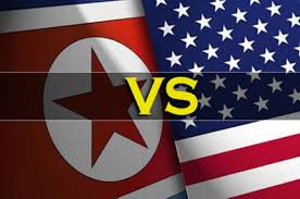 Trump Hints Possibility Of Singapore Meet, Says 'Very Productive' Talks With North Korea Ongoing Trump Hints Possibility Of Singapore Meet, Says 'Very Productive' Talks With North Korea Ongoing