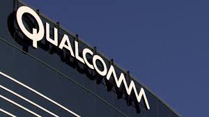 Qualcomm And China Regulators To Meet To End Deadlock Over The $44 Billion NXP Deal: Reports Qualcomm And China Regulators To Meet To End Deadlock Over The $44 Billion NXP Deal: Reports