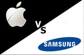 Apple Wins Patent Case Against Samsung, To Be Awarded $539m Damages