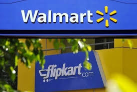 Walmart-Flipkart Deal In India Is Objected To Be Local Trader Group
