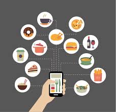 Private Label Brands Likely To Reshape The Walmart Amazon Fight In India Private Label Brands Likely To Reshape The Walmart Amazon Fight In India
