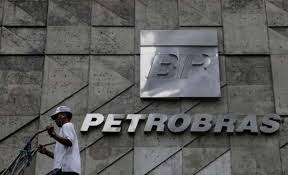 20% Drop In Stocks Of Petrobras Following Resignation Of CEO And A Workers’ Strike