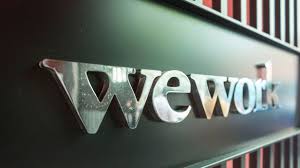 Southeast Asia Expansion Plans Laid Down By Office-Sharing Firm WeWork Southeast Asia Expansion Plans Laid Down By Office-Sharing Firm WeWork