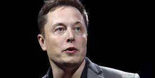 Reduction Of Musk’s Pay, Overhaul Of Tesla Board Sought In A Shareholder Lawsuit