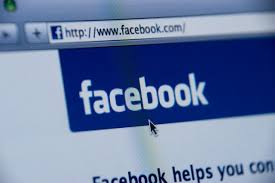 Advertisement Issued By Facebook Seeking 'Fake News' Fact Checkers Advertisement Issued By Facebook Seeking 'Fake News' Fact Checkers