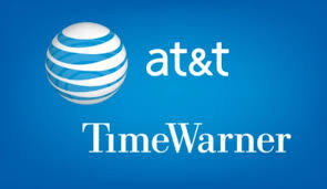 Court Clears Path For AT&T To Buy Time Warner, Overrules Trump Opposition Court Clears Path For AT&T To Buy Time Warner, Overrules Trump Opposition