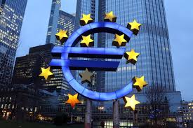 Quantitative Easing Program Of ECB To Come To An End By 2018