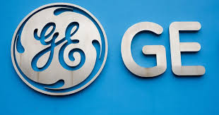 General Electric Delisted From The Dow After Over A Century
