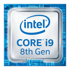 Relationship With Employee Forces Ouster Of Intel CEO Brian Krzanich Relationship With Employee Forces Ouster Of Intel CEO Brian Krzanich