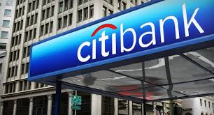 Citibank Planning Fewer Branches And More Online Services For Asia