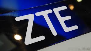 ZTE Shareholders Question Board About Responsibility For The US Ban