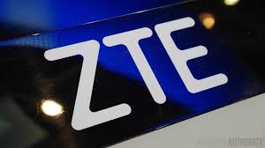 ZTE Shareholders Question Board About Responsibility For The US Ban ZTE Shareholders Question Board About Responsibility For The US Ban