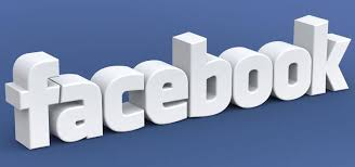 Facebook Users Get More Information On Ads On The Platform