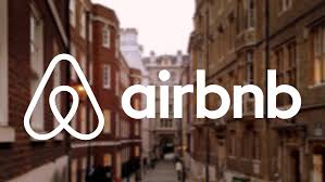 Airbnb Pricing Policy Targeted By EU, Issues Warning To The Company Airbnb Pricing Policy Targeted By EU, Issues Warning To The Company