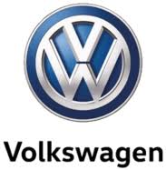 Volkswagen Reports Record Revenues For First Half Of 2018