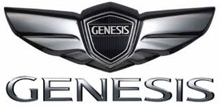 Genesis From Hyundai Is The Best New Car, Of Which Very Few Are Aware About Genesis From Hyundai Is The Best New Car, Of Which Very Few Are Aware About